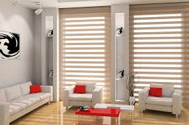 Zebra perde üretim fabrikasından direkt olarak halka satış imkanı sağladığımız için en uygun fiyat garantisi ile beraber zebra perde modellerini sipariş verebilirsiniz. Zebra Perde Nedir Ve Nerelerde Kullanilir Jmstor