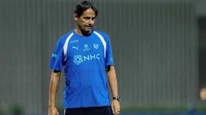 Inzaghi Revela el Estado de Al-Bulaihi y el Destino de…