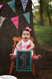 I've found you the top birthday presents and christmas gifts for teen girls. 1st Birthday Gift Ideas For Girls 20 First Birthday Presents For Girls