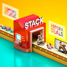 We did not find results for: Index