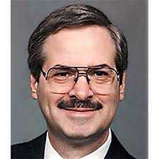 LAWRENCE J. GORSKI Obituary