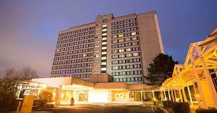 Crown plaza residency srinagar deals and offers | 213 traveller reviews, 150 asli crown plaza residency. Home Crowne Plaza Frankfurt Congress Hotel