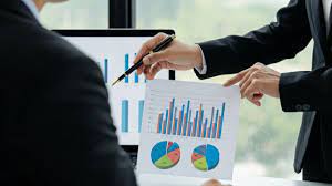 Effective Executive Leadership Makes or Breaks Project Success