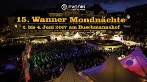 Seite komplett laden und dann fotos anklicken. Manfred Marzinzik Mzk2801 Twitter