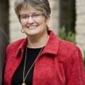 Search Margaret Forbes Obituaries and Funeral Services