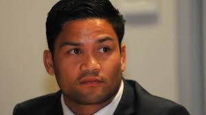 Luke-less Kiwis still confident