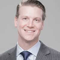 Joshua Ford Bonnie, USA