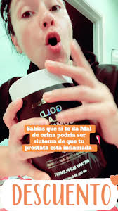 Discover Shilajit Gummies Benefits for Wellness