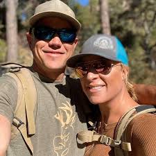 Jenn May (@jennmay70) • Instagram photos and videos