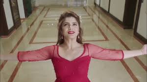 Check spelling or type a new query. Srabanti Chatterjee New Advertisement Srabanti Hot Ad Video Closeup Hd Video Youtube
