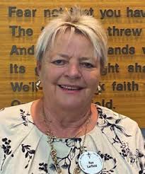 CHRISTMAS FESTIVITIES SERVICE MEMORIES A SPECIAL PERSON