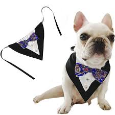 Katzen hundetrage hunde kleine hunde und sling tragetücher hunde. Hunde Feiluo Hund Bandana Haustier Dreieck Latzchen Schals Wendbare Verstellbare Kragen Gentleman Fliege Anzug Neuheit Bandanas Hunde Halstuch Mode Hochzeitskleid Kopftuch Fur Welpen Und Katze Haustier Clubaalborg Dk