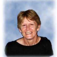 5721126_fbs.jpg?cb=20250829104429