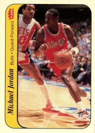 Image result for Paprika Rot 1986 Fleer