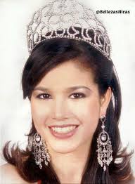 Reinas del Carnaval alegría por la vida que participaron en Miss Nicaragua  , dos de ellas lograron corona 👑 : Cristiana Frixione Reina del Carnaval  2004 y MN 2006 , Xiomara Blandino