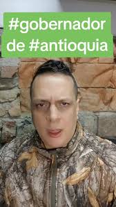 Parcero Muchas Gracias