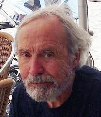 John Edward Mengel Obituary September 23, 2021