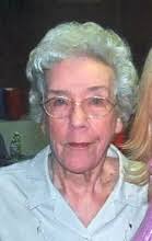 Obituary information for Donna Plumley