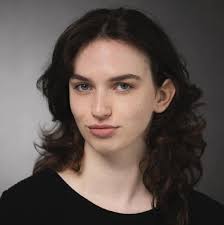 Featuring the designs of Wig and Makeup Design & Technology Graduates