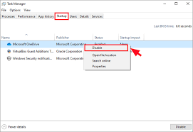 Windows 10 computer stutters every few seconds. Fixed Computer Freezes Crashes When Playing Games In Windows 10