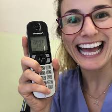 מרפאת הפארק