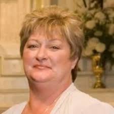 Obituary information for Wendy June Speer