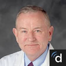 Dr. Zebulun Cope, DO