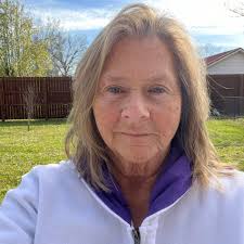 Happy Birthday Wishes to Class of 75 Members