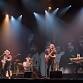 Take it to the Limit – An Eagles Tribute - North Peace Cultural Centre, 10015 100 Ave Event Image