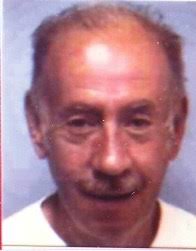 Edwin Ted Hickey Obituary