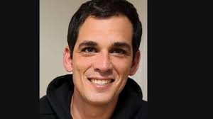 Body of Dolev Yehud found in Kibbutz Nir Oz