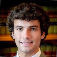 200+ "Cody Carter" profiles