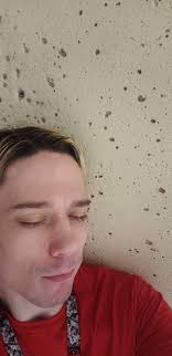 Prospect showdown ready 💪 ▶️ wpgjets.co/25-ProspectShowdown