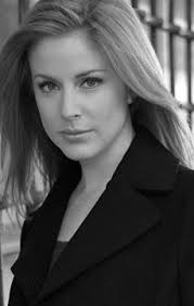 38 ideas de Diane neal