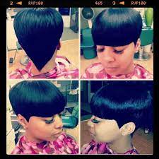 Pin On Mister Fingers Hairstyles For The Ladies