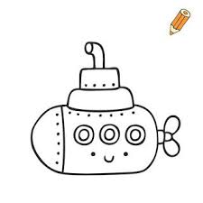 Hojas de ejercicios para niños. 300 Ideas De Medios De Transportes En 2021 Medios De Transporte Transporte Transporte Preescolar