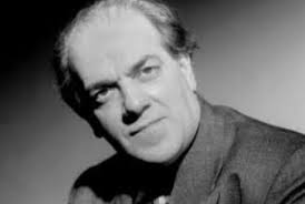 Concert Choir Vocal Chamber Groups