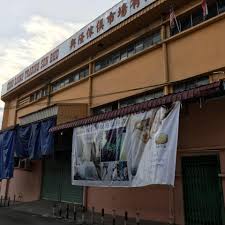 Malaysia main ports to usa tanjung pelepas/kota kinabalu/kuching canada north america klang/penang/kuala lumpur/sabah vancouver. Chan Furniture Sabah Home Facebook