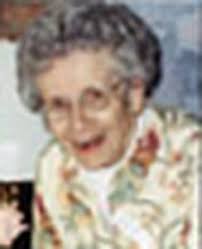 Suzanne Raymond Obituary & Funeral