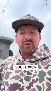 Night of Conflict Wrestling Event Returns to Iowa City