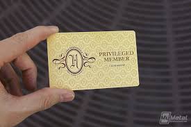 How to make membership cards. 41 Membership Cards Ideas Membership Card Cards Vip Card