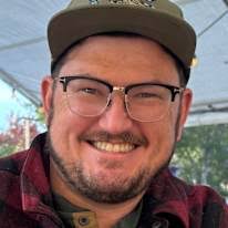 Rohnert Park, CA Roommates & rooms