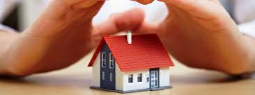 We focus on accomplishing every task in a timely manner with our professionalism, experience and expertise. Hvac Thermal Insulation Why Choose Isover Solutions Isover