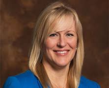 Durham Regional Police Service