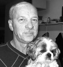 Murdochville wells are running dry