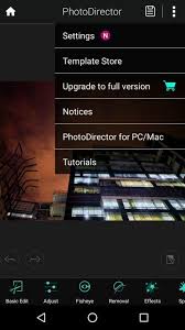 Your pictures will be awesome. 12 Best Android Photo Editor Apps In 2020