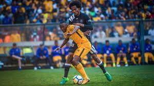 Check how to watch kaizer chiefs vs orlando pirates live stream. Orlando Pirates V S Kaizer Chiefs Stadium Stampede Kills 2 At Soccer Match In South Africa