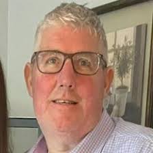 James M. Lucey Obituary