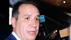 Canirac respalda nueva tolerancia cero al alcohol -