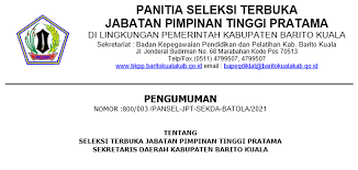 Loker dihandil bakti bjm hari ini / loker dihandil bakti bjm hari ini loker dihandil bakti bjm hari ini info lowongan kerja daerah banjarmasin photos facebook seperti apa situasi masjidil haram saat ini pada artikel kali ini : Loker Dihandil Bakti Bjm Hari Ini Celana Tactical Ready Di Handil Bakti Banjarmasin Fashion Pria 796622564 Fag Travel Nkooc8